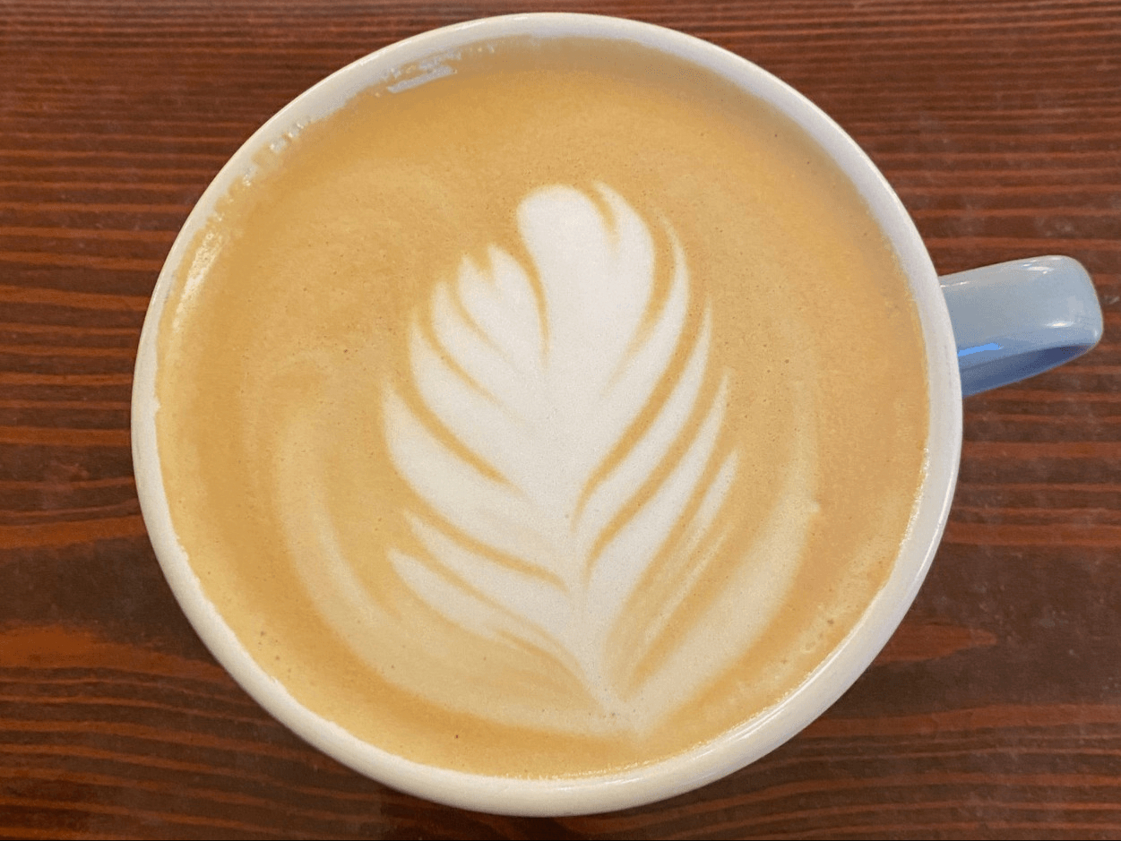 Mocha