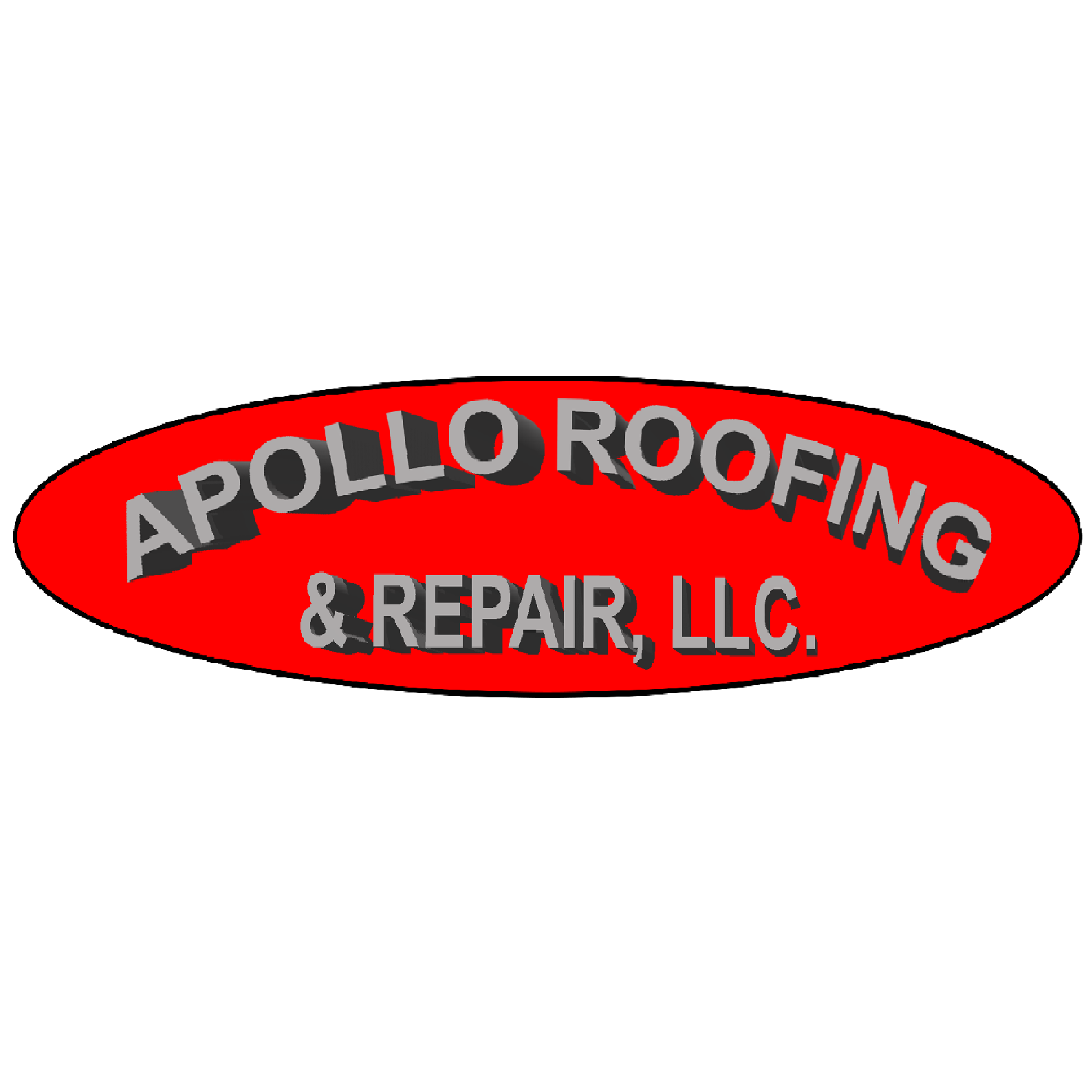Apollo Roofing & Repairs LLC