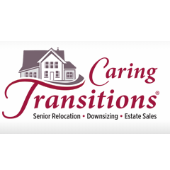 Caring Transitions of Rockville