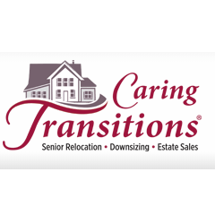 Caring Transitions of Idaho Falls