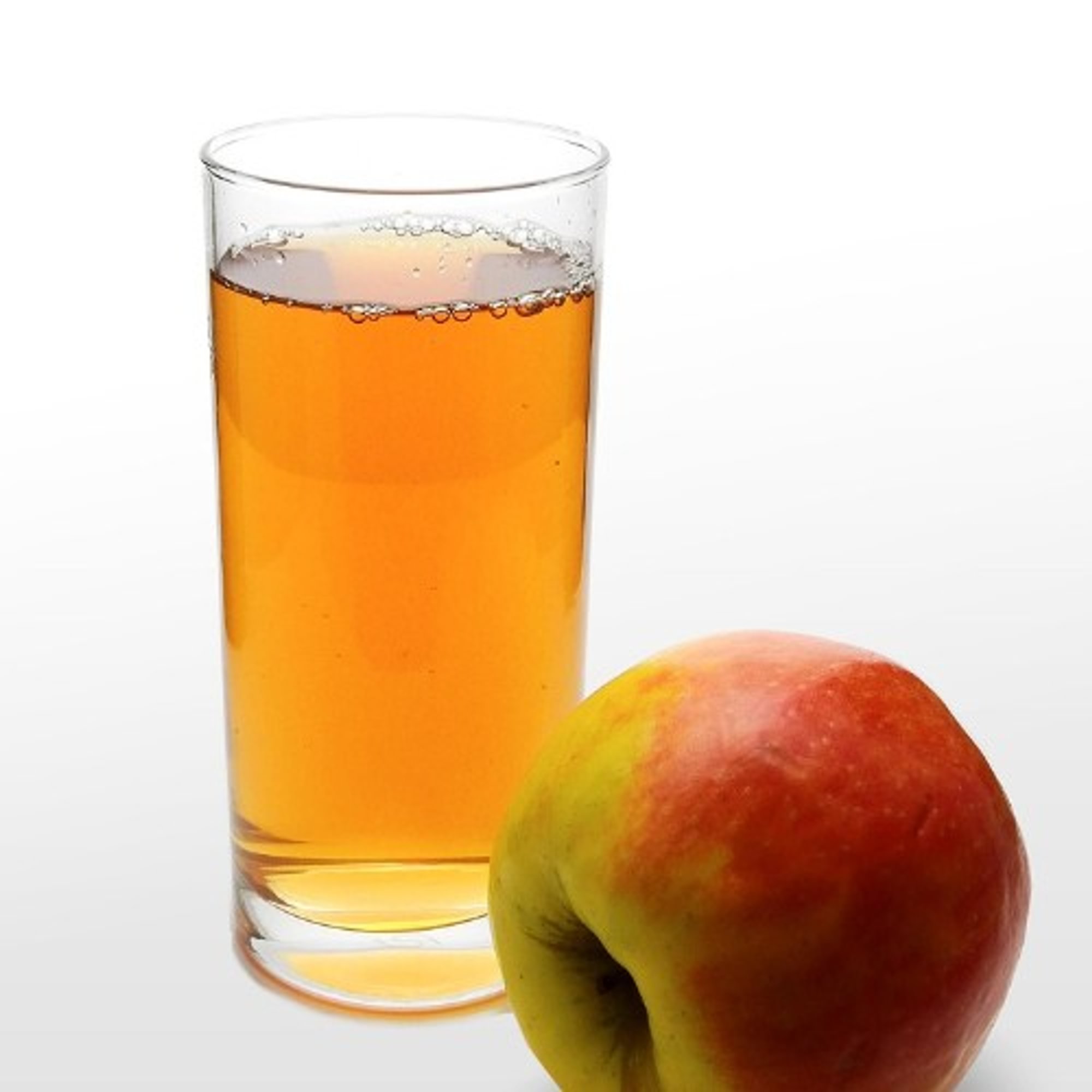 Apple Juice