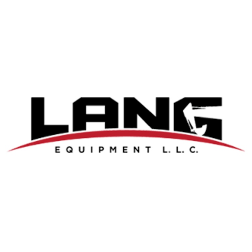 Lang Equipment LLC