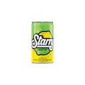 Starry®