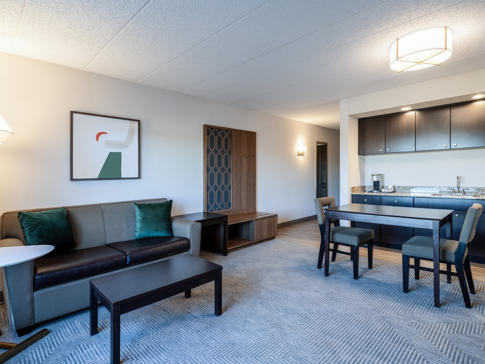 Holiday Inn & Suites Chicago Northwest - Elgin by IHG Image