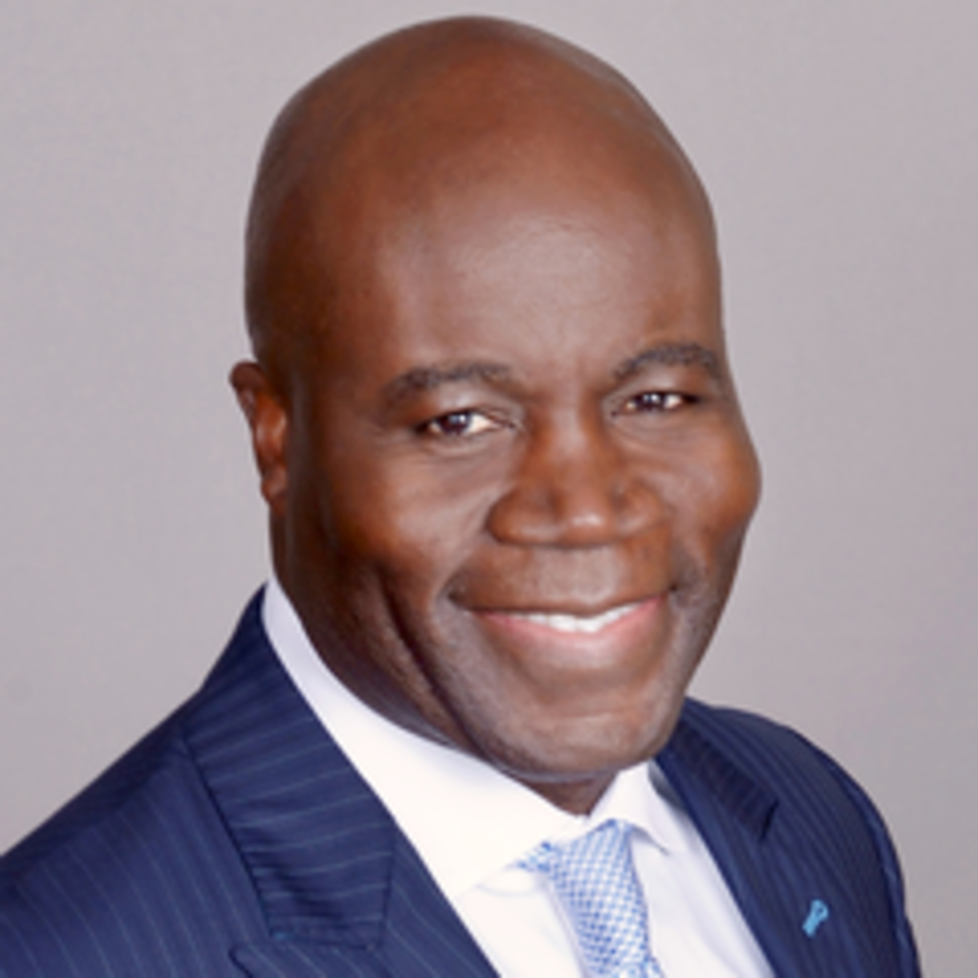 Edward Jones - Financial Advisor: Gregory E Marsh, CEPA®