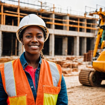 Allen-Norris Permitting & Inspections Image