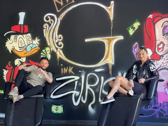 Galerie-Thumbnail