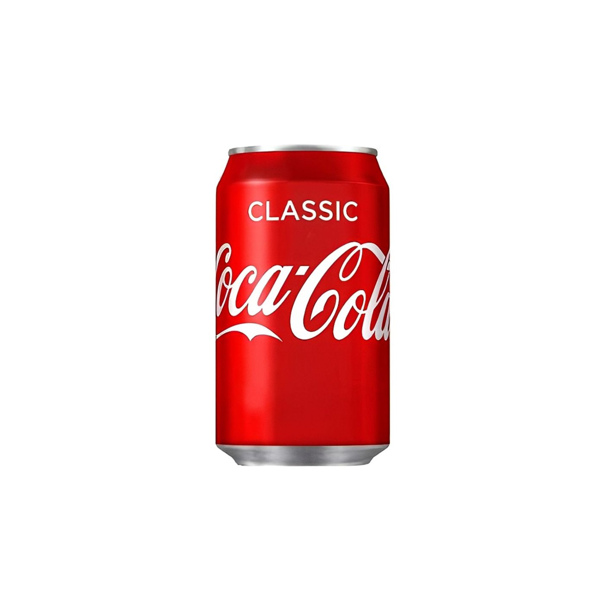 Soda