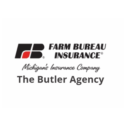 The Butler Agency