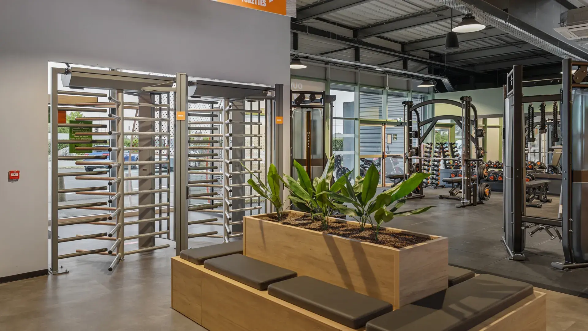 Miniature de la galerie