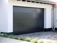 Special Design Doors Special Design Doors