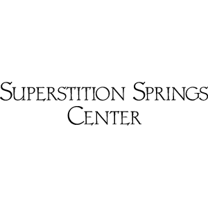 Superstition Springs Center Photo