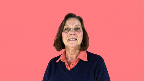 Chris Faull - TurboTax Expert Logo