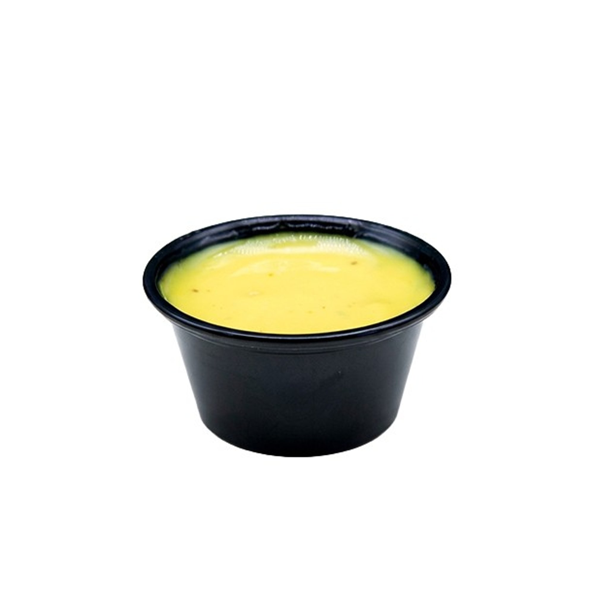 Honey Mustard
