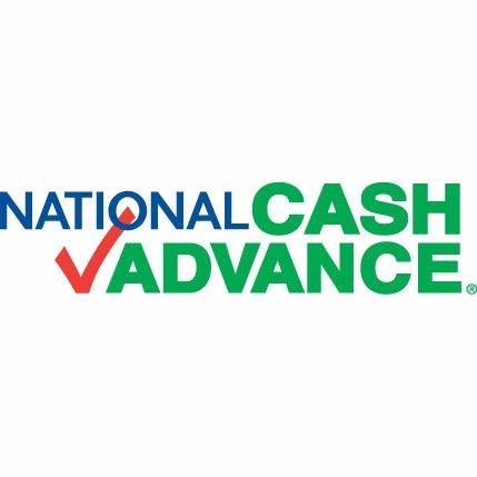 National Cash Advance Photo