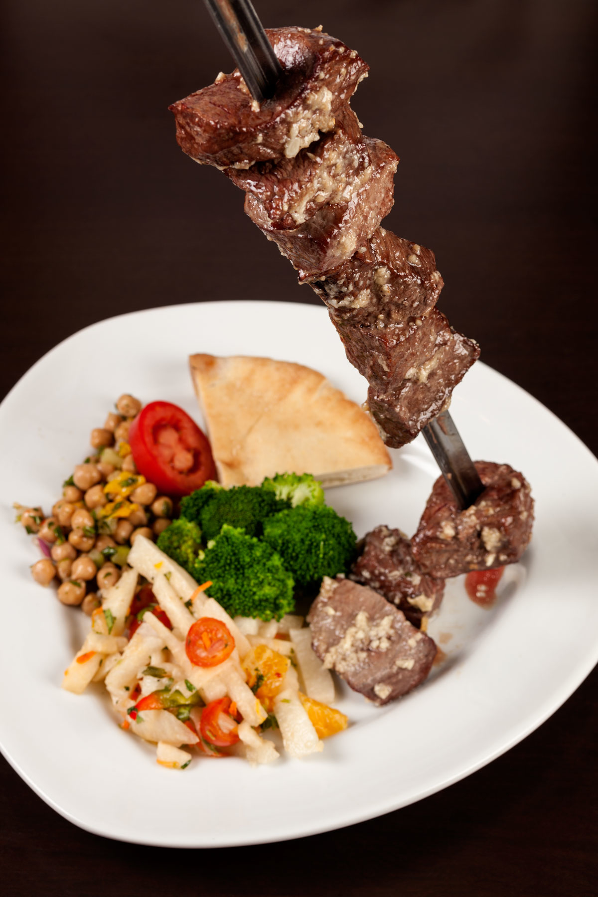 Brazilian steakhouse near me coupons