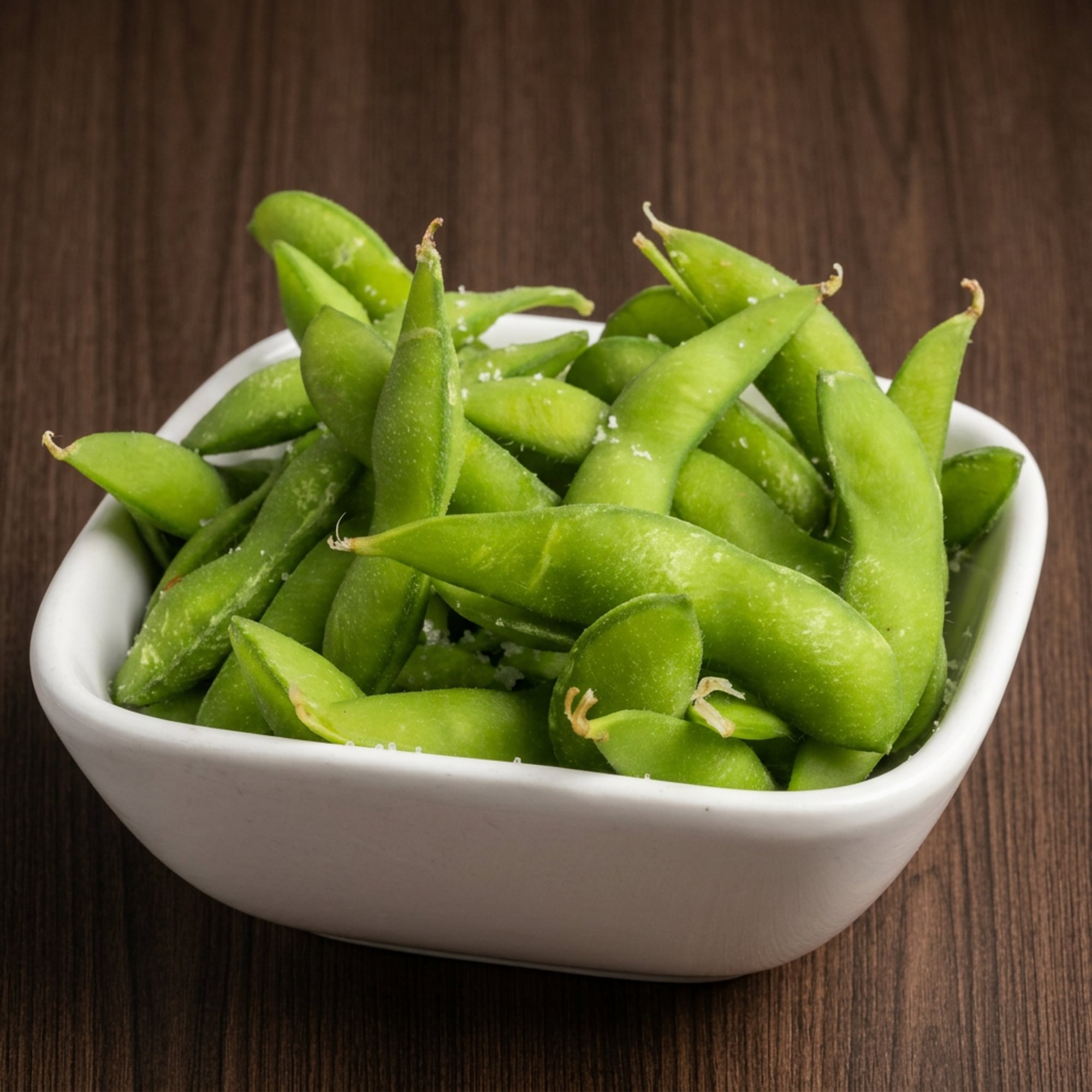 Edamame