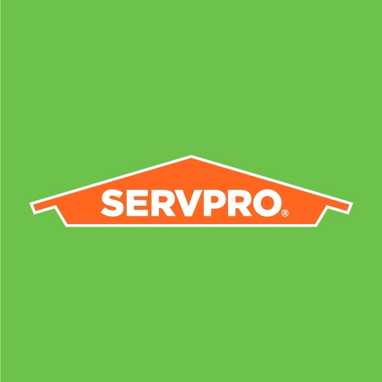 SERVPRO of Grosse Pointe