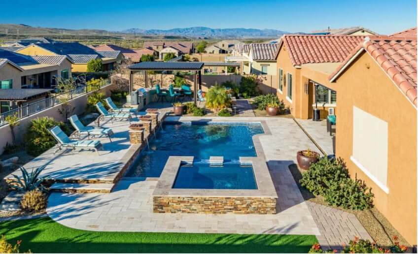 How to Hire the Right Landscaping Company for Your Project