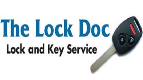 Images The Lock Doc