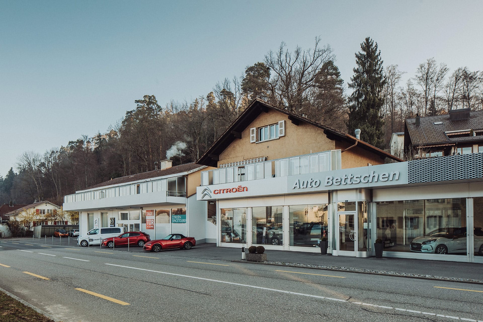 Galerie-Thumbnail