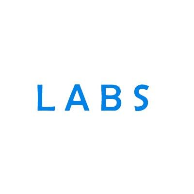 Laboratory, Analytical & Biological Services (Labs), Inc.