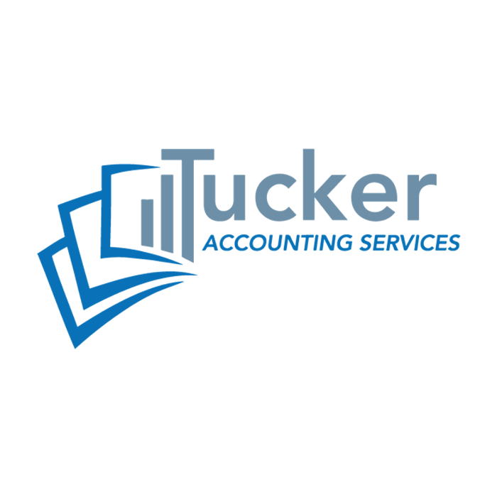 Tucker Accounting Services