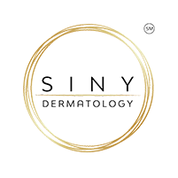 SINY Dermatology Photo