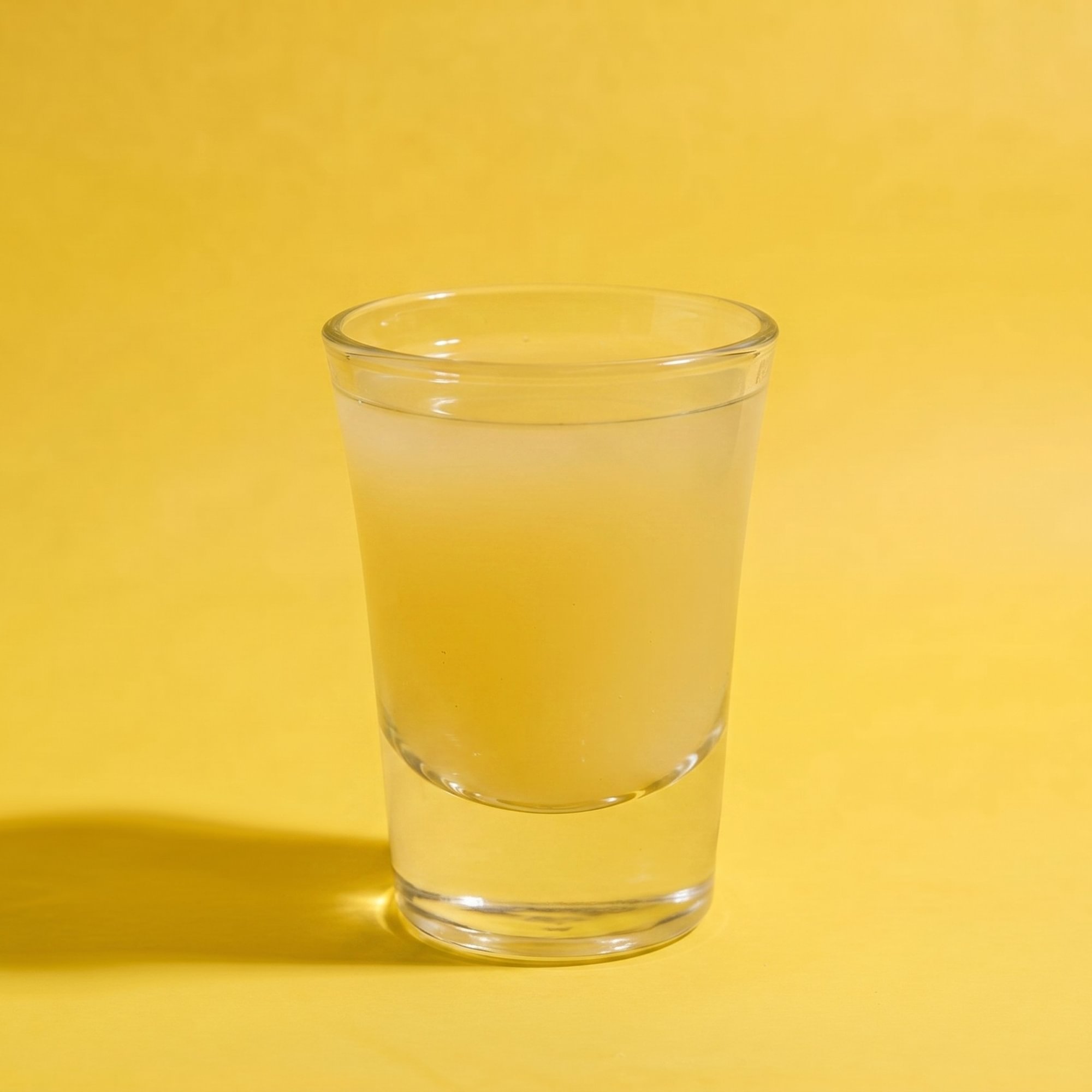 Liquid Lozenge