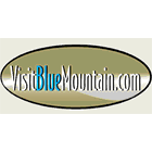 The Blue Mountain Lodge Collingwood