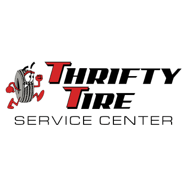 Thrifty Tire Service Center Photo