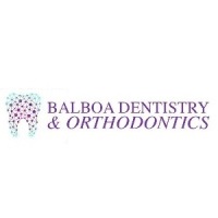 Balboa Dentistry: Hussein Dhayni, DDS