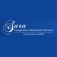 Sara Companion HomeCare Services