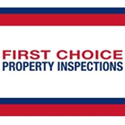 First Choice Property Inspections Central Coast