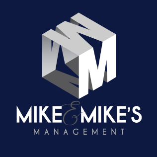 Mike's and Mike's Management