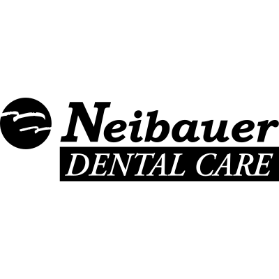 Neibauer Dental Care