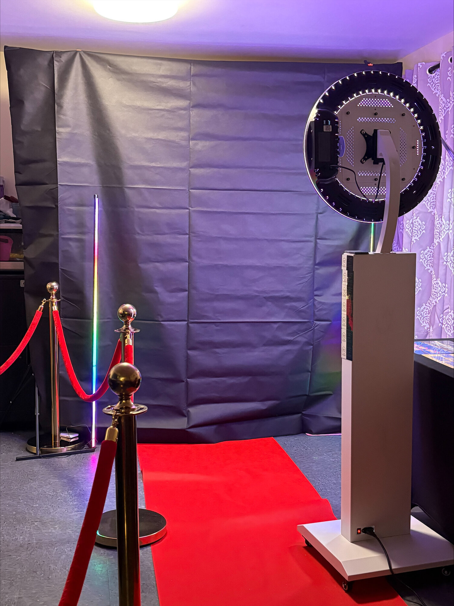 PhotoLuxStudios LLC Image