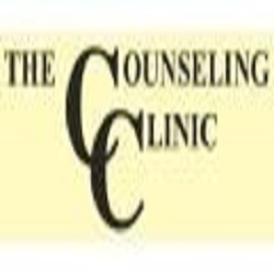 Counseling Clinic