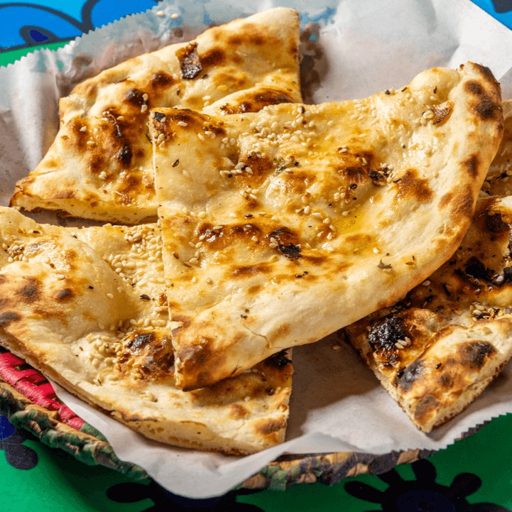 Kulcha