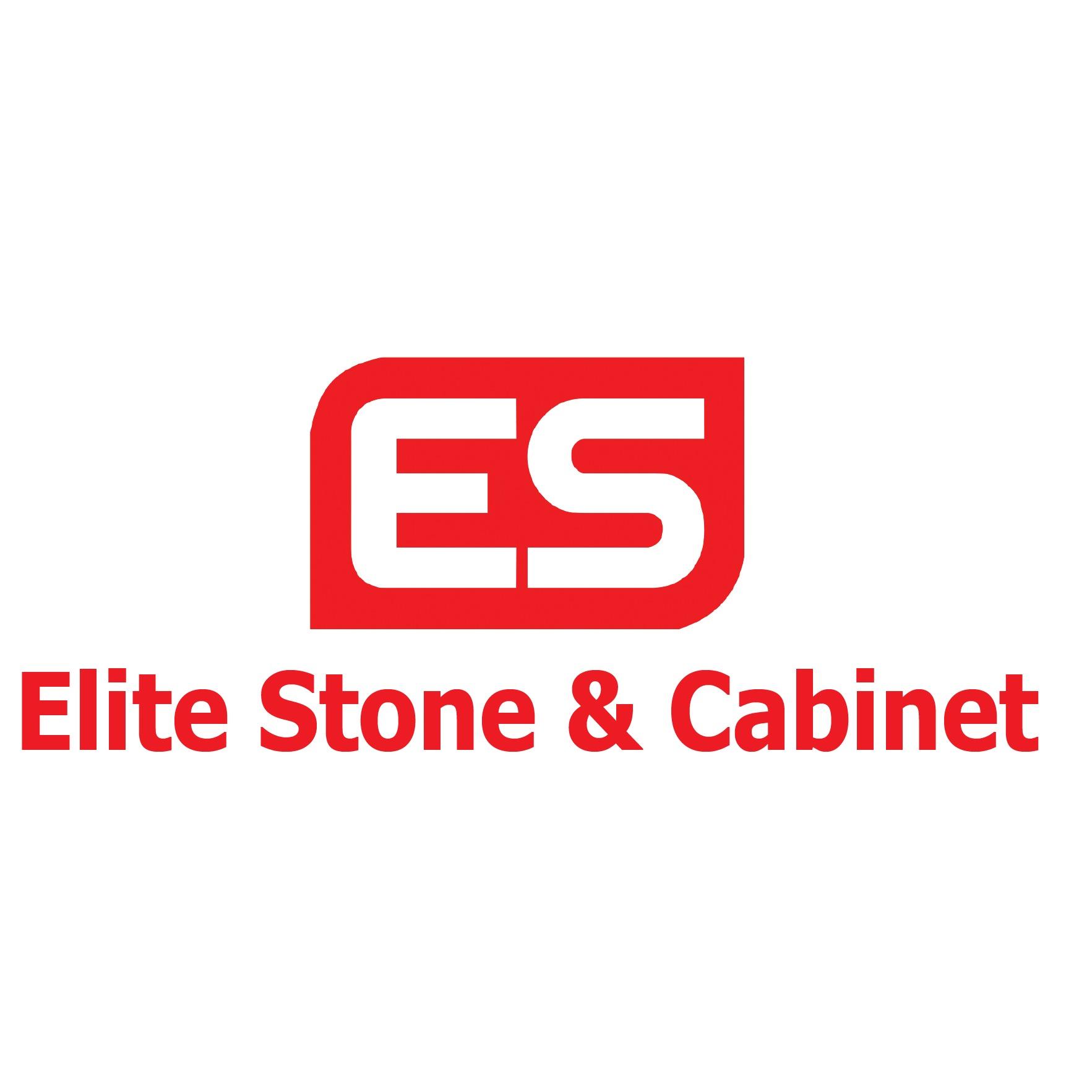 Elite Stone & Cabinet Photo