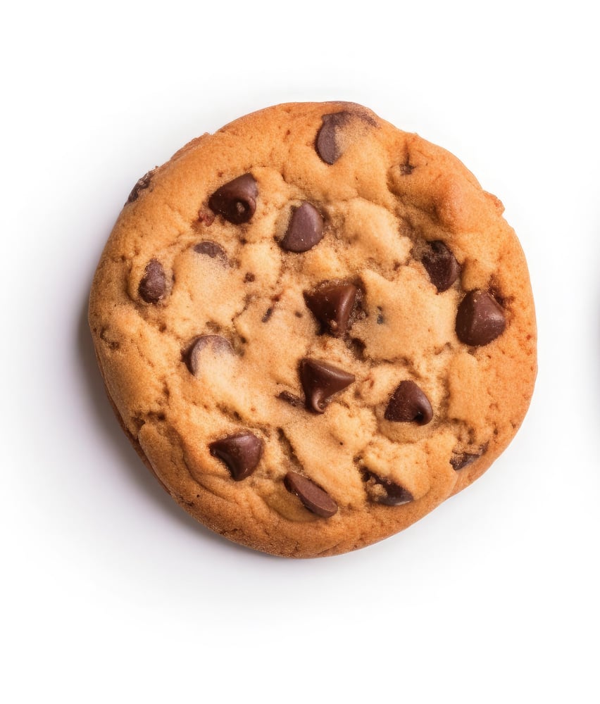 One Cookie