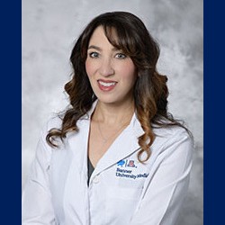 Jennifer Kramer, MD