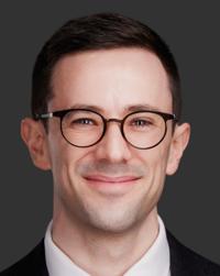 Michael D. Richter, MD
