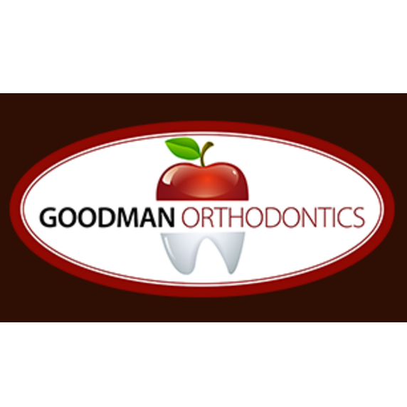 Riverdale Orthodontics: Dr. Adam Goodman