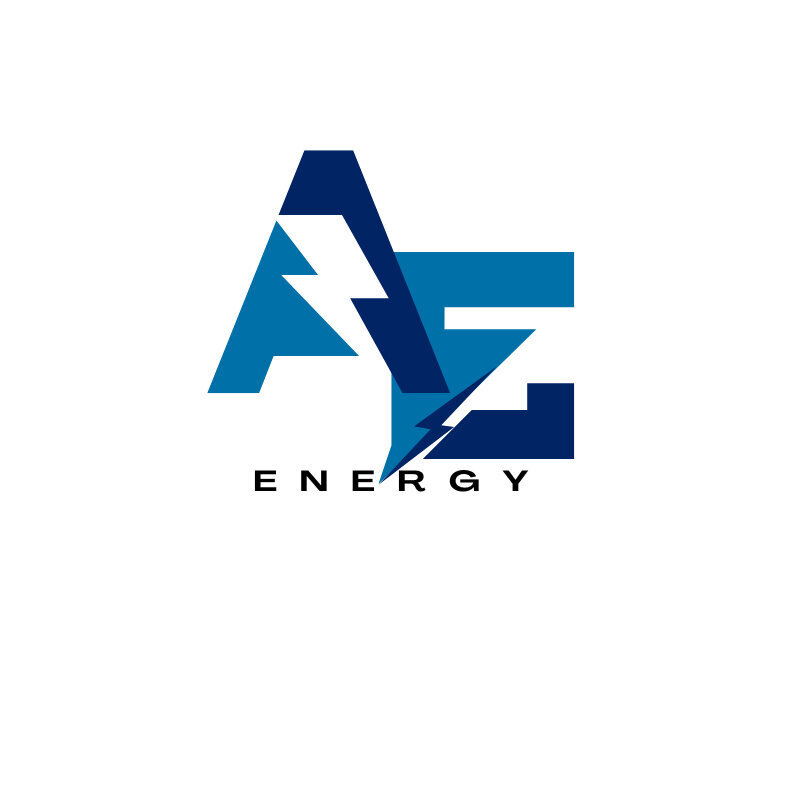 A&E Energy LLC. Image