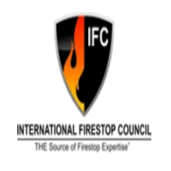 International Firestop Council Logo