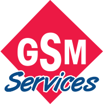 GSM Services Photo