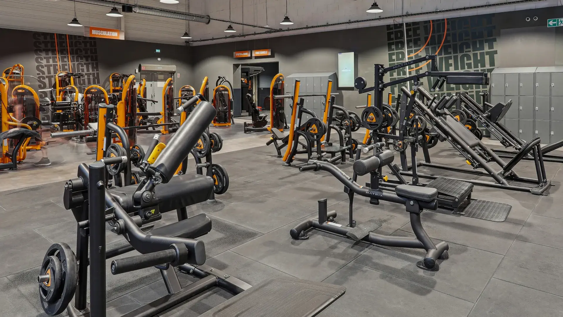 Miniature de la galerie