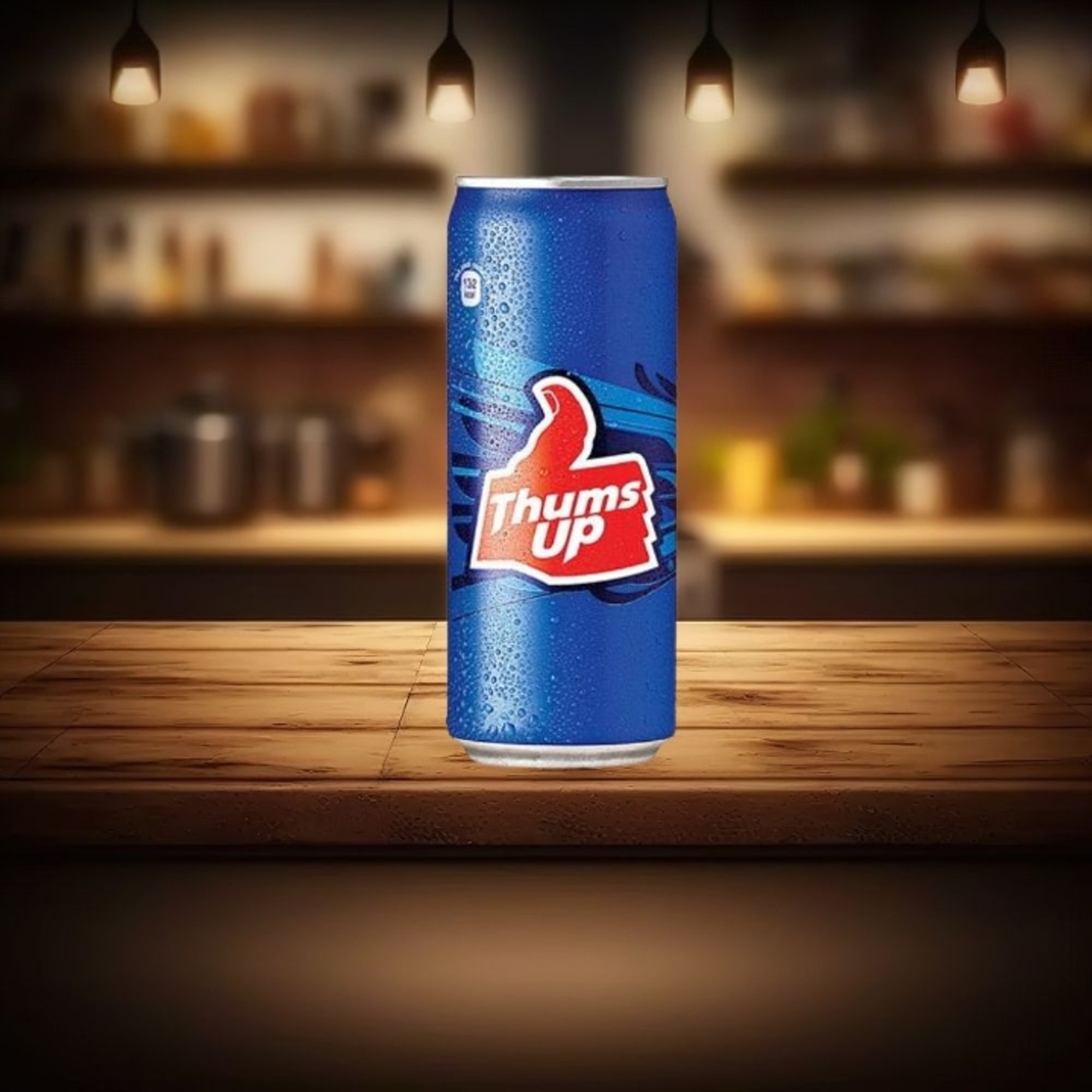 ThumsUp