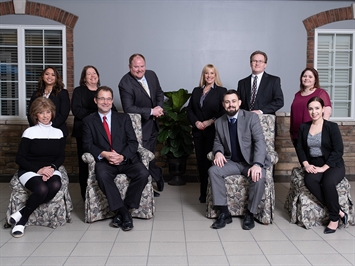 Life & Legacy Wealth Advisors - Ameriprise Financial Services, LLC Photo